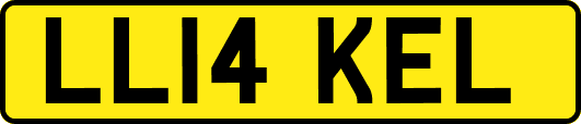 LL14KEL