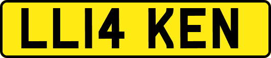 LL14KEN