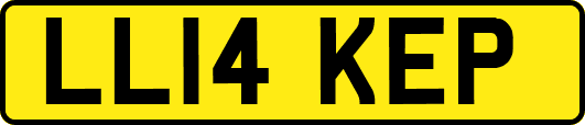 LL14KEP