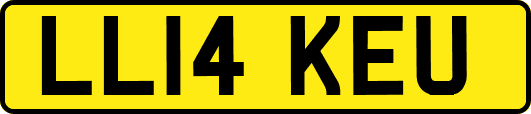 LL14KEU
