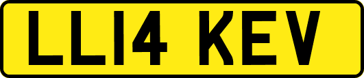 LL14KEV