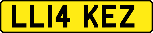 LL14KEZ