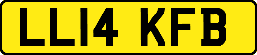 LL14KFB