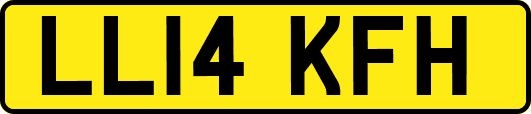 LL14KFH