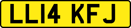 LL14KFJ