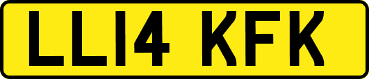 LL14KFK