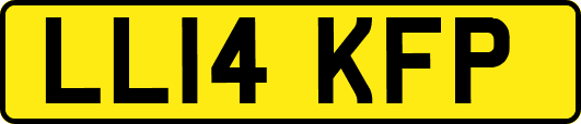 LL14KFP