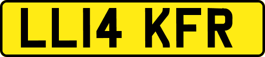 LL14KFR