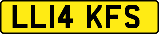 LL14KFS