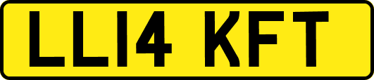 LL14KFT