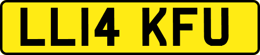 LL14KFU