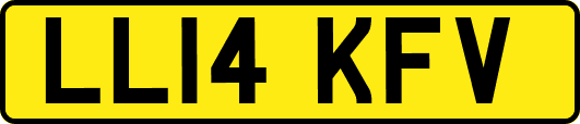 LL14KFV