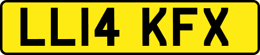 LL14KFX
