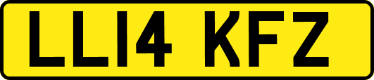LL14KFZ