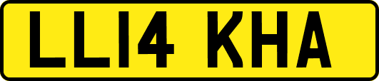 LL14KHA