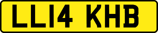 LL14KHB