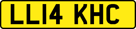 LL14KHC