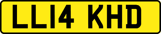 LL14KHD