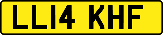 LL14KHF