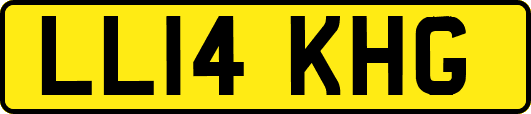 LL14KHG