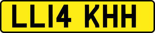 LL14KHH