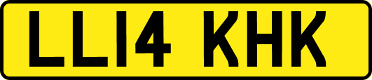 LL14KHK