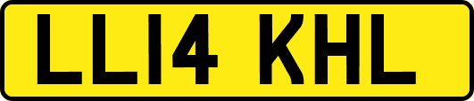 LL14KHL