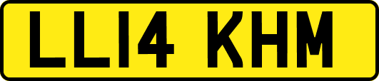 LL14KHM