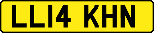 LL14KHN