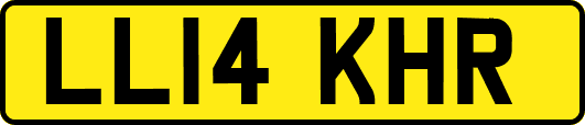 LL14KHR