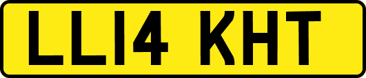 LL14KHT