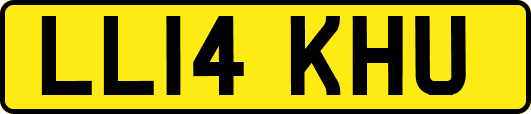 LL14KHU
