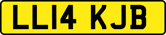 LL14KJB