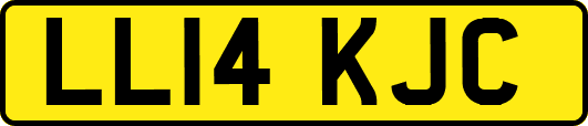 LL14KJC