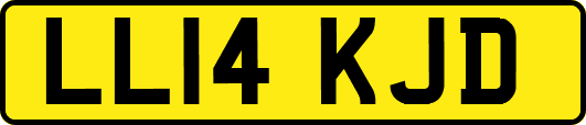 LL14KJD