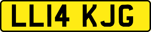 LL14KJG