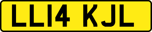 LL14KJL