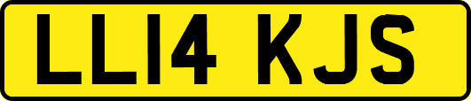 LL14KJS