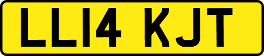 LL14KJT
