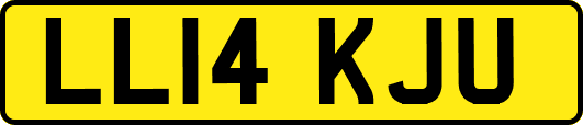 LL14KJU