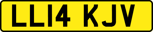 LL14KJV