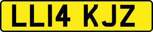 LL14KJZ
