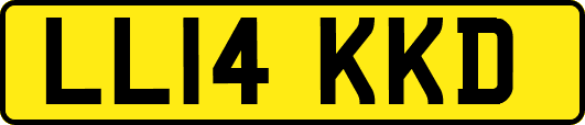 LL14KKD