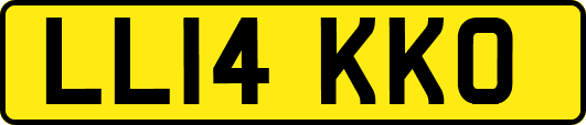 LL14KKO