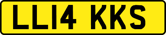 LL14KKS