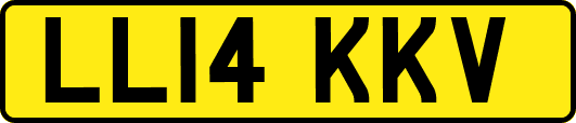 LL14KKV