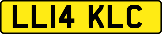 LL14KLC