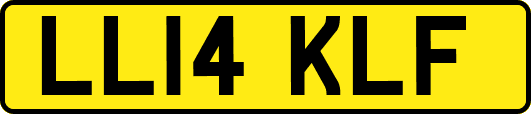 LL14KLF