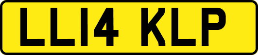 LL14KLP