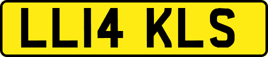 LL14KLS